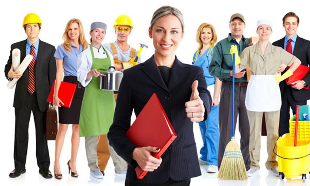 Yunusemre Hamal Hizmeti